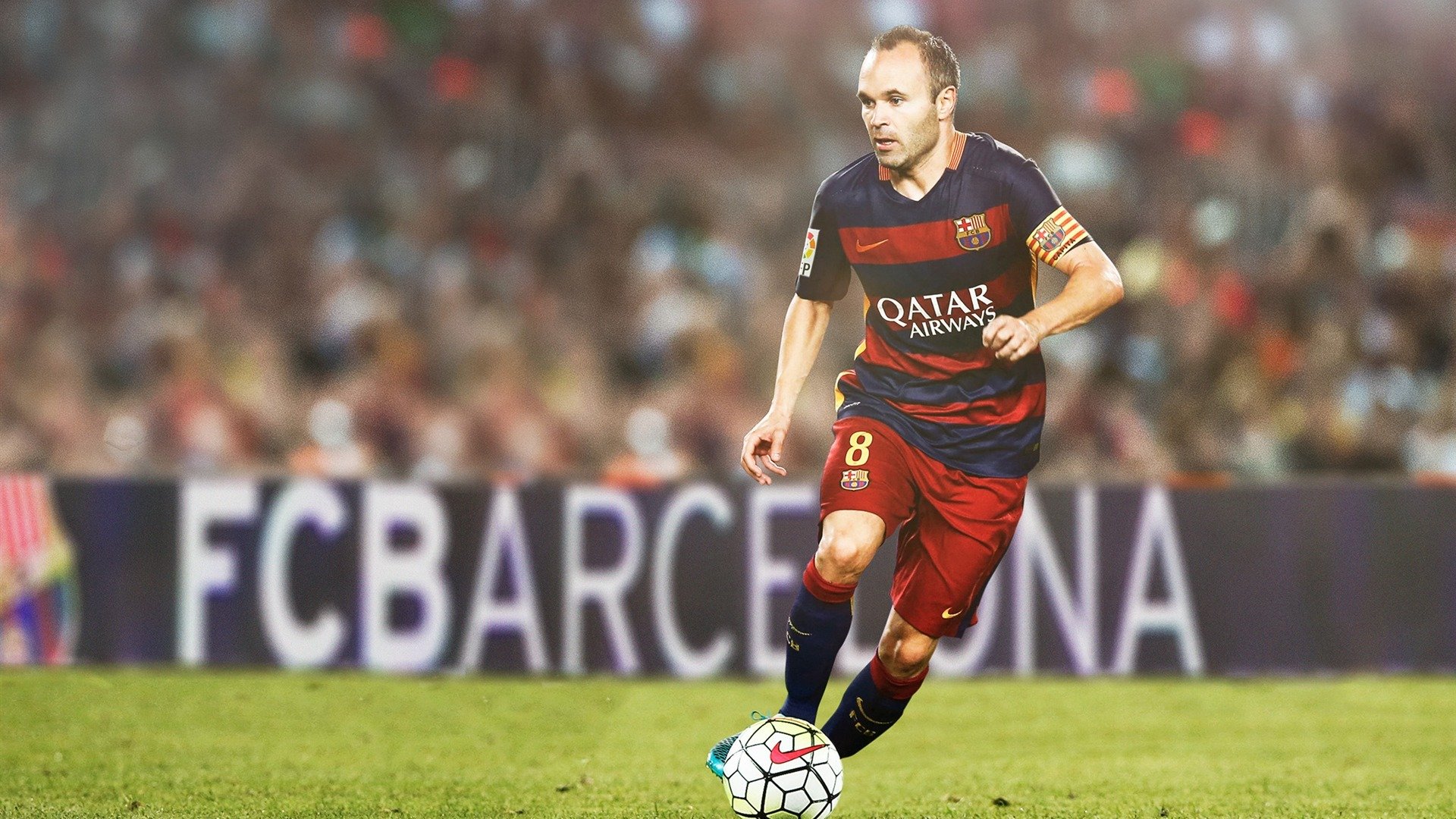 竞技与娱乐：多元化发展推动足球持续火热，竞技体育 足球