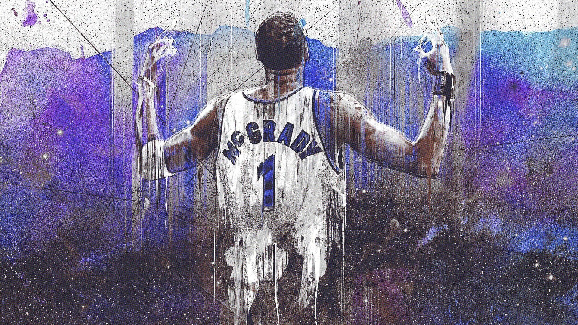 “笑声与奔跑同行！牛仔3K亲子跑点燃香港街头”