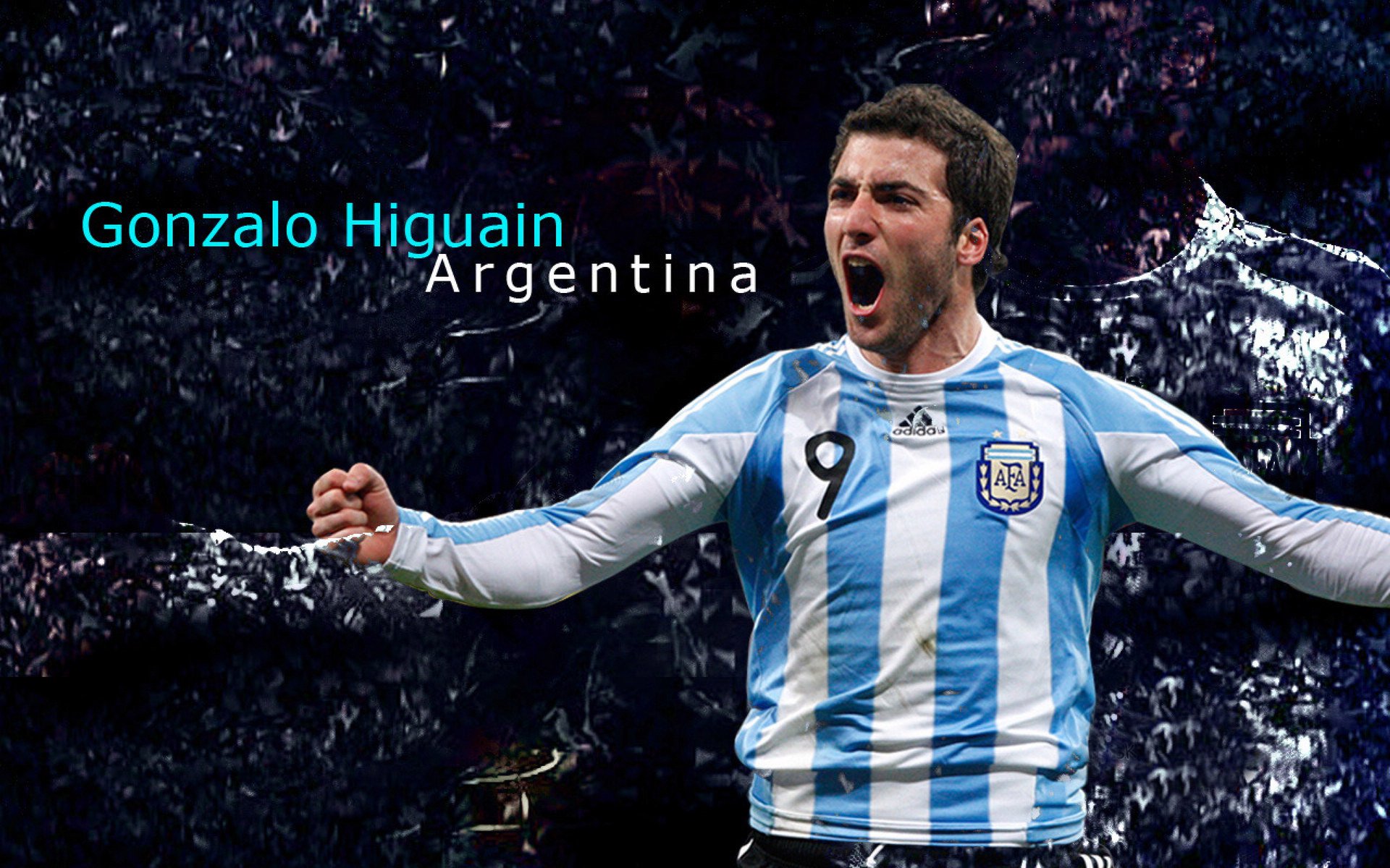 中超出战国际热身赛 复仇结局令人意外，中超球队热身赛