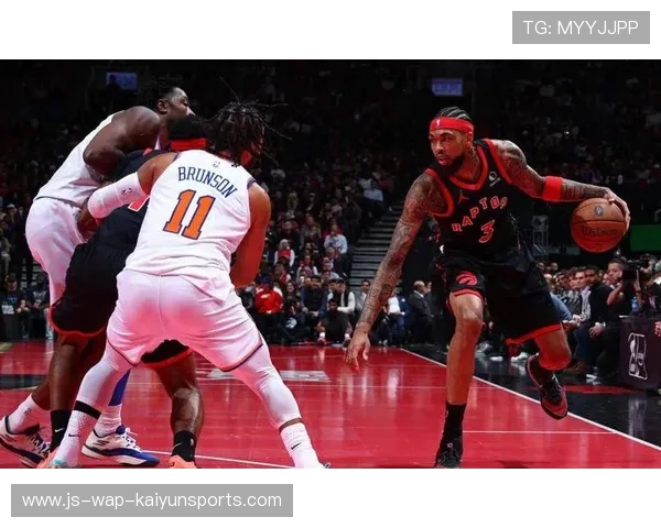 猛龙英格拉姆场边失态被罚2.5万!情绪管理再成焦点 猛龙英格拉姆场边失态被罚2.5万!情绪管理再成焦点