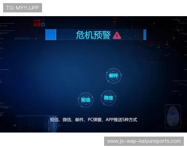 舆情监测系统成为俱乐部公关标配 舆情监测系统成为俱乐部公关标配