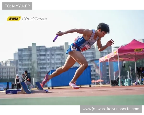 大学田径队群殴事件曝光