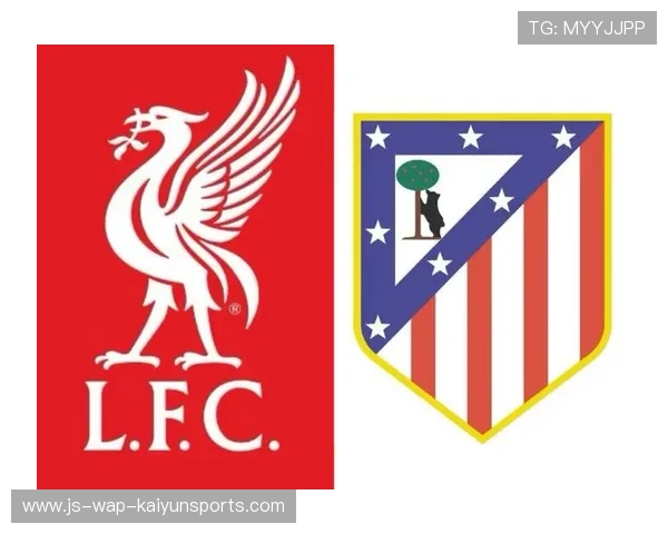 欧冠头号伪强队现形，利物浦不败之谜揭开