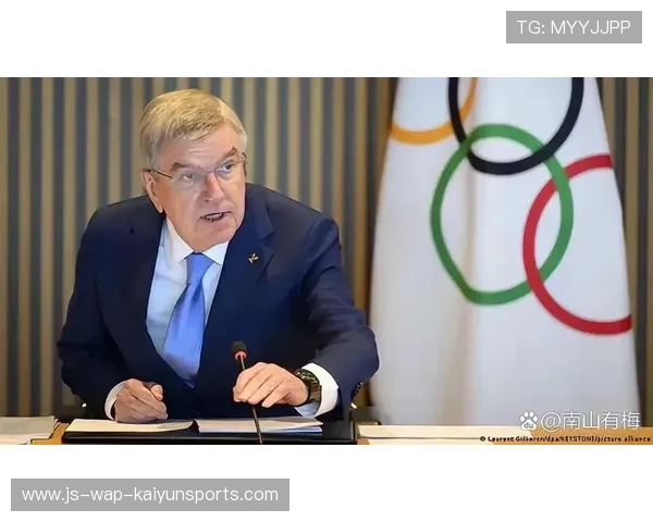 国际游泳协会在反兴奋剂监测上引入更先进检测技术,国际反兴奋剂委员会 国际游泳协会在反兴奋剂监测上引入更先进检测技术,国际反兴奋剂委员会