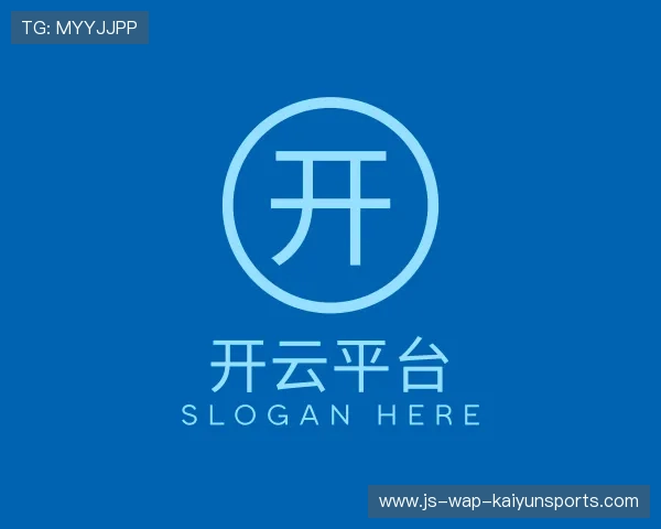 知道开云全站登录